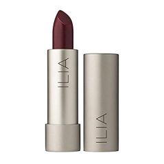 Ilia Tinted Lip Conditioner