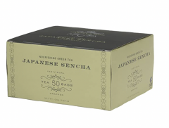 Harney & Sons Japanese Sencha Green Tea