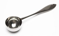 VAHDAM Perfect Serve Tea Spoon