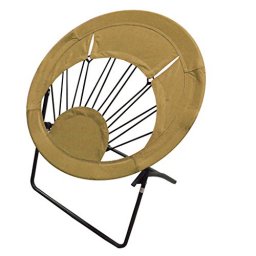 Impact Canopy