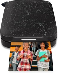 HP Sprocket Portable Photo Printer (2nd Edition