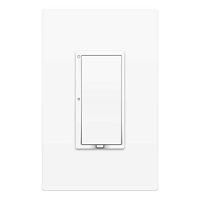 INSTEON SwitchLinc