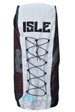 ISLE Surf and SUP