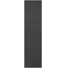 Jessup Skateboard Grip Tape