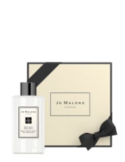 Jo Malone London