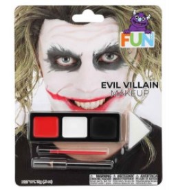 Fun.com