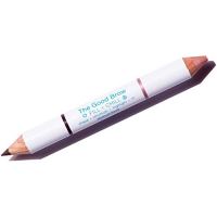 Josie Maran The Good Brow