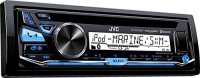JVC KD-R97MBS Stereo
