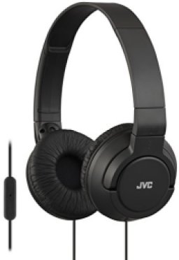 JVC