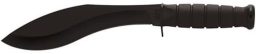 Ka-Bar