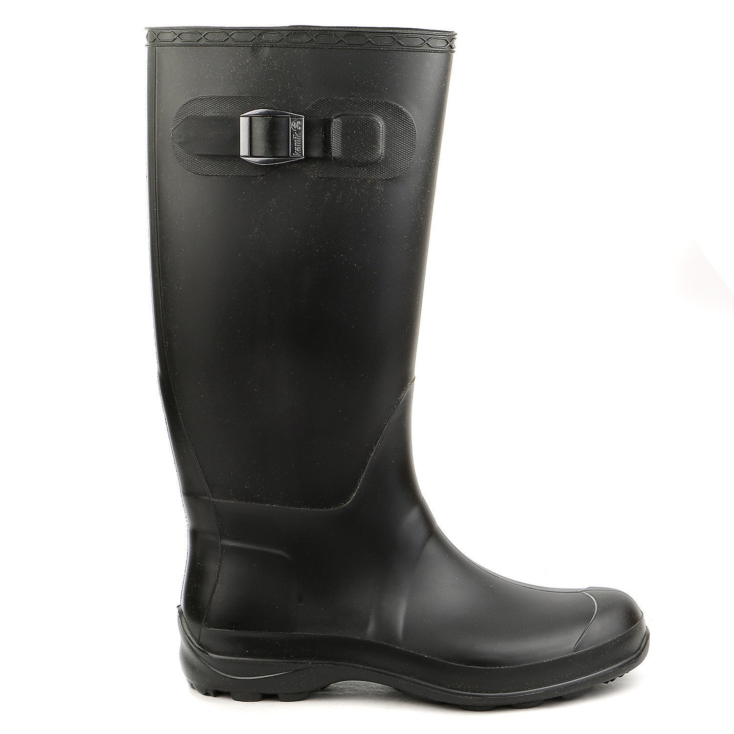 Kamik Olivia Women&#039;s Wellingtons