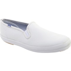 Keds Women's Champion Slip-On Sneaker