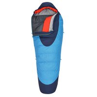 Kelty Cosmic 20° DriDown Sleeping Bag