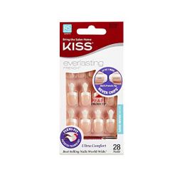 Kiss Products
