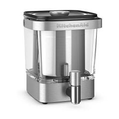 KitchenAid 38-Ounce Cold Brew Coffee Maker