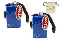 Koala Lifestyle Witz Waterproof Floating Sports Case