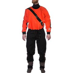 Kokatat Hydrus 3L SuperNova Angler Paddling Suit