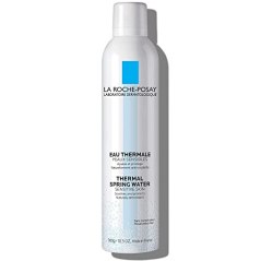 La Roche-Posay Thermal Spring Water Soothing Mist Spray