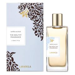 Lavanila The Healthy Fragrance - Vanilla Coconut