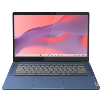 Lenovo Slim 3 Chromebook