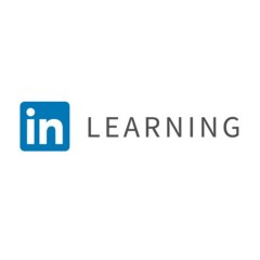 LinkedIn Learning C++ Online Courses