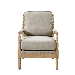 Madison Park  Sunnee Accent Chair