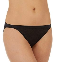 Maidenform One Fab Fit String Bikini