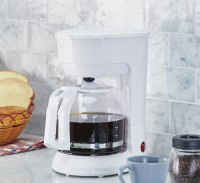 Mainstays 12-Cup Coffee Maker