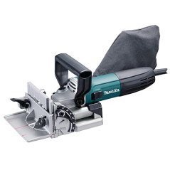 Makita 6-Amp Plate Joiner