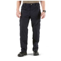 CQR Tactical Hiking Pants