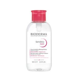 Bioderma