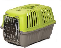 MidWest Home for Pets Spree Pet Carriers