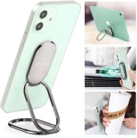 MINDSKY Phone Ring