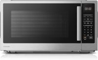 Toshiba ML4-EM22PAIT(SS) 2.2 Cubic-Foot Microwave