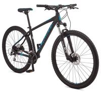 Schwinn Moab 3