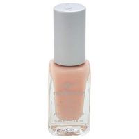 Nailtiques San Tropez
