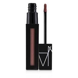 NARS