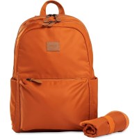 Natemia Diaper Backpack