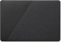 Native Union Stow Slim for MacBook Pro