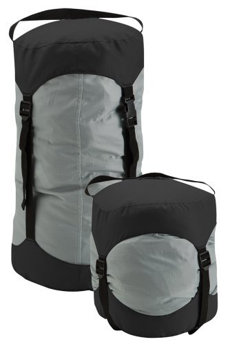 Nelson-Rigg Compression Bag