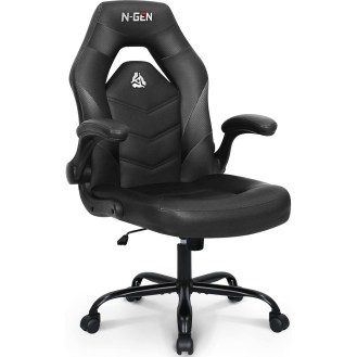 Neo Chair N-Gen Gaming Chair