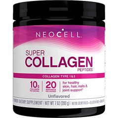 NeoCell Super Collagen Powder