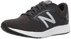 New Balance Fresh Foam Zante V4