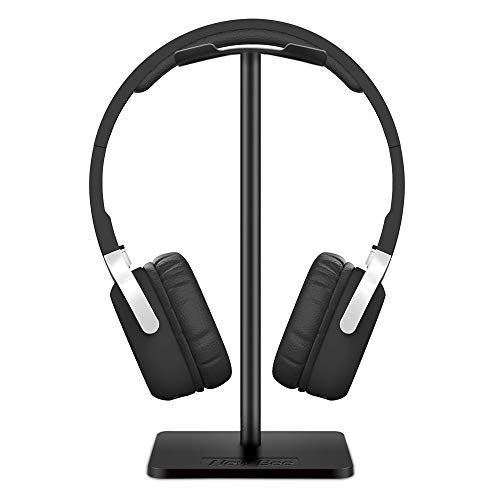 New Bee Earphone Stand