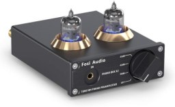 Fosi Audio