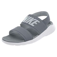 Nike Tanjun Sandals