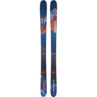 Nordica Enforcer 100