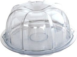 Nordic Ware