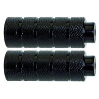 Novatec Steel Pegs