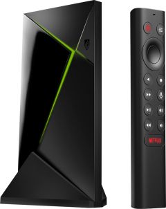 NVIDIA Shield Pro